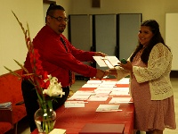 2019JUN15A - 1DX 0414 - 4x6 or 8x10  You can order photo through FotoMoto by clicking the shopping cart icon on the bottom right. Ordered images will be higher resolution and color corrected.