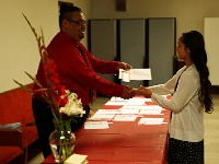 2019JUN15A - 1DX 0416 - 4x6 or 8x10  You can order photo through FotoMoto by clicking the shopping cart icon on the bottom right. Ordered images will be higher resolution and color corrected.