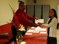 2019JUN15A - 1DX 0417 - 4x6 or 8x10  You can order photo through FotoMoto by clicking the shopping cart icon on the bottom right. Ordered images will be higher resolution and color corrected.