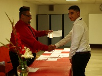 2019JUN15A - 1DX 0419 - 4x6 or 8x10  You can order photo through FotoMoto by clicking the shopping cart icon on the bottom right. Ordered images will be higher resolution and color corrected.