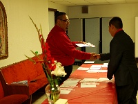 2019JUN15A - 1DX 0423 - 4x6 or 8x10  You can order photo through FotoMoto by clicking the shopping cart icon on the bottom right. Ordered images will be higher resolution and color corrected.