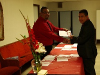 2019JUN15A - 1DX 0424 - 4x6 or 8x10  You can order photo through FotoMoto by clicking the shopping cart icon on the bottom right. Ordered images will be higher resolution and color corrected.