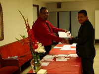 2019JUN15A - 1DX 0425 - 4x6 or 8x10  You can order photo through FotoMoto by clicking the shopping cart icon on the bottom right. Ordered images will be higher resolution and color corrected.