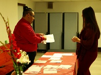 2019JUN15A - 1DX 0426 - 4x6 or 8x10  You can order photo through FotoMoto by clicking the shopping cart icon on the bottom right. Ordered images will be higher resolution and color corrected.