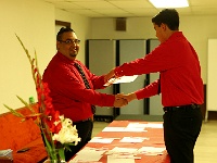 2019JUN15A - 1DX 0431 - 4x6 or 8x10  You can order photo through FotoMoto by clicking the shopping cart icon on the bottom right. Ordered images will be higher resolution and color corrected.