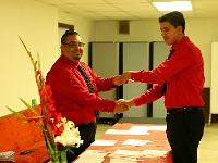 2019JUN15A - 1DX 0433 - 4x6 or 8x10  You can order photo through FotoMoto by clicking the shopping cart icon on the bottom right. Ordered images will be higher resolution and color corrected.