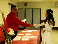 2019JUN15A - 1DX 0434 - 4x6 or 8x10  You can order photo through FotoMoto by clicking the shopping cart icon on the bottom right. Ordered images will be higher resolution and color corrected.