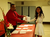 2019JUN15A - 1DX 0436 - 4x6 or 8x10  You can order photo through FotoMoto by clicking the shopping cart icon on the bottom right. Ordered images will be higher resolution and color corrected.