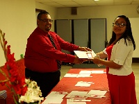 2019JUN15A - 1DX 0442 - 4x6 or 8x10  You can order photo through FotoMoto by clicking the shopping cart icon on the bottom right. Ordered images will be higher resolution and color corrected.