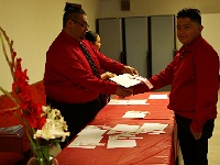 2019JUN15A - 1DX 0446 - 4x6 or 8x10  You can order photo through FotoMoto by clicking the shopping cart icon on the bottom right. Ordered images will be higher resolution and color corrected.