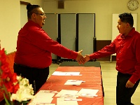 2019JUN15A - 1DX 0447 - 4x6 or 8x10  You can order photo through FotoMoto by clicking the shopping cart icon on the bottom right. Ordered images will be higher resolution and color corrected.