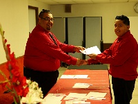 2019JUN15A - 1DX 0451 - 4x6 or 8x10  You can order photo through FotoMoto by clicking the shopping cart icon on the bottom right. Ordered images will be higher resolution and color corrected.