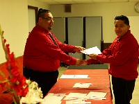 2019JUN15A - 1DX 0452 - 4x6 or 8x10  You can order photo through FotoMoto by clicking the shopping cart icon on the bottom right. Ordered images will be higher resolution and color corrected.