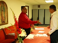 2019JUN15A - 1DX 0454 - 4x6 or 8x10  You can order photo through FotoMoto by clicking the shopping cart icon on the bottom right. Ordered images will be higher resolution and color corrected.