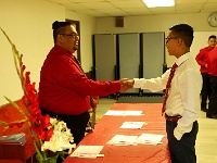 2019JUN15A - 1DX 0460 - 4x6 or 8x10  You can order photo through FotoMoto by clicking the shopping cart icon on the bottom right. Ordered images will be higher resolution and color corrected.