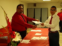 2019JUN15A - 1DX 0463 - 4x6 or 8x10  You can order photo through FotoMoto by clicking the shopping cart icon on the bottom right. Ordered images will be higher resolution and color corrected.