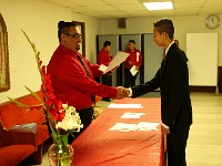 2019JUN15A - 1DX 0465 - 4x6 or 8x10  You can order photo through FotoMoto by clicking the shopping cart icon on the bottom right. Ordered images will be higher resolution and color corrected.