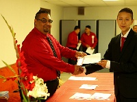 2019JUN15A - 1DX 0467 - 4x6 or 8x10  You can order photo through FotoMoto by clicking the shopping cart icon on the bottom right. Ordered images will be higher resolution and color corrected.