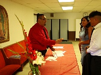 2019JUN15A - 1DX 0470 - 4x6 or 8x10  You can order photo through FotoMoto by clicking the shopping cart icon on the bottom right. Ordered images will be higher resolution and color corrected.