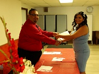 2019JUN15A - 1DX 0473 - 4x6 or 8x10  You can order photo through FotoMoto by clicking the shopping cart icon on the bottom right. Ordered images will be higher resolution and color corrected.