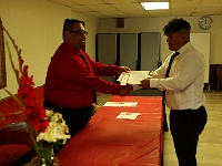 2019JUN15A - 1DX 0475 - 4x6 or 8x10  You can order photo through FotoMoto by clicking the shopping cart icon on the bottom right. Ordered images will be higher resolution and color corrected.