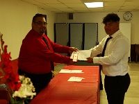 2019JUN15A - 1DX 0477 - 4x6 or 8x10  You can order photo through FotoMoto by clicking the shopping cart icon on the bottom right. Ordered images will be higher resolution and color corrected.