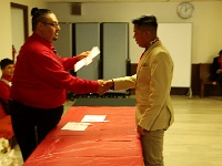 2019JUN15A - 1DX 0478 - 4x6 or 8x10  You can order photo through FotoMoto by clicking the shopping cart icon on the bottom right. Ordered images will be higher resolution and color corrected.