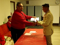 2019JUN15A - 1DX 0479 - 4x6 or 8x10  You can order photo through FotoMoto by clicking the shopping cart icon on the bottom right. Ordered images will be higher resolution and color corrected.