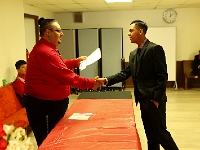 2019JUN15A - 1DX 0481 - 4x6 or 8x10  You can order photo through FotoMoto by clicking the shopping cart icon on the bottom right. Ordered images will be higher resolution and color corrected.