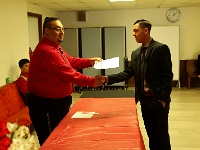 2019JUN15A - 1DX 0482 - 4x6 or 8x10  You can order photo through FotoMoto by clicking the shopping cart icon on the bottom right. Ordered images will be higher resolution and color corrected.