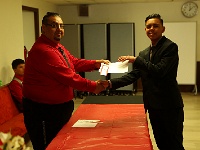 2019JUN15A - 1DX 0483 - 4x6 or 8x10  You can order photo through FotoMoto by clicking the shopping cart icon on the bottom right. Ordered images will be higher resolution and color corrected.