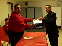 2019JUN15A - 1DX 0484 - 4x6 or 8x10  You can order photo through FotoMoto by clicking the shopping cart icon on the bottom right. Ordered images will be higher resolution and color corrected.