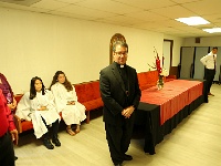 2019JUN15A - 1DX 0485 - 4x6 or 8x10  You can order photo through FotoMoto by clicking the shopping cart icon on the bottom right. Ordered images will be higher resolution and color corrected.