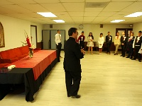 2019JUN15A - 1DX 0487 - 4x6 or 8x10  You can order photo through FotoMoto by clicking the shopping cart icon on the bottom right. Ordered images will be higher resolution and color corrected.