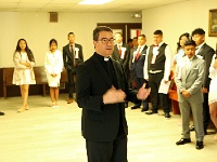 2019JUN15A - 1DX 0489 - 4x6 or 8x10  You can order photo through FotoMoto by clicking the shopping cart icon on the bottom right. Ordered images will be higher resolution and color corrected.