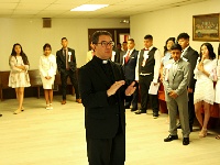 2019JUN15A - 1DX 0490 - 4x6 or 8x10  You can order photo through FotoMoto by clicking the shopping cart icon on the bottom right. Ordered images will be higher resolution and color corrected.