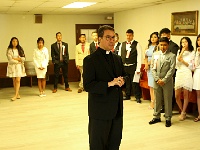 2019JUN15A - 1DX 0491 - 4x6 or 8x10  You can order photo through FotoMoto by clicking the shopping cart icon on the bottom right. Ordered images will be higher resolution and color corrected.