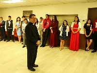 2019JUN15A - 1DX 0494 - 4x6 or 8x10  You can order photo through FotoMoto by clicking the shopping cart icon on the bottom right. Ordered images will be higher resolution and color corrected.