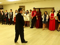 2019JUN15A - 1DX 0495 - 4x6 or 8x10  You can order photo through FotoMoto by clicking the shopping cart icon on the bottom right. Ordered images will be higher resolution and color corrected.