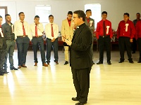 2019JUN15A - 1DX 0498 - 4x6 or 8x10  You can order photo through FotoMoto by clicking the shopping cart icon on the bottom right. Ordered images will be higher resolution and color corrected.