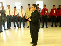 2019JUN15A - 1DX 0499 - 4x6 or 8x10  You can order photo through FotoMoto by clicking the shopping cart icon on the bottom right. Ordered images will be higher resolution and color corrected.