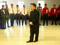 2019JUN15A - 1DX 0500 - 4x6 or 8x10  You can order photo through FotoMoto by clicking the shopping cart icon on the bottom right. Ordered images will be higher resolution and color corrected.