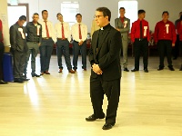 2019JUN15A - 1DX 0501 - 4x6 or 8x10  You can order photo through FotoMoto by clicking the shopping cart icon on the bottom right. Ordered images will be higher resolution and color corrected.