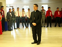 2019JUN15A - 1DX 0504 - 4x6 or 8x10  You can order photo through FotoMoto by clicking the shopping cart icon on the bottom right. Ordered images will be higher resolution and color corrected.