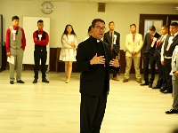 2019JUN15A - 1DX 0505 - 4x6 or 8x10  You can order photo through FotoMoto by clicking the shopping cart icon on the bottom right. Ordered images will be higher resolution and color corrected.