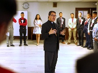 2019JUN15A - 1DX 0506 - 4x6 or 8x10  You can order photo through FotoMoto by clicking the shopping cart icon on the bottom right. Ordered images will be higher resolution and color corrected.