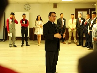 2019JUN15A - 1DX 0507 - 4x6 or 8x10  You can order photo through FotoMoto by clicking the shopping cart icon on the bottom right. Ordered images will be higher resolution and color corrected.