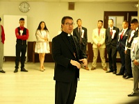 2019JUN15A - 1DX 0508 - 4x6 or 8x10  You can order photo through FotoMoto by clicking the shopping cart icon on the bottom right. Ordered images will be higher resolution and color corrected.