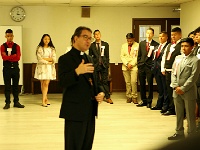 2019JUN15A - 1DX 0509 - 4x6 or 8x10  You can order photo through FotoMoto by clicking the shopping cart icon on the bottom right. Ordered images will be higher resolution and color corrected.