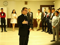 2019JUN15A - 1DX 0510 - 4x6 or 8x10  You can order photo through FotoMoto by clicking the shopping cart icon on the bottom right. Ordered images will be higher resolution and color corrected.